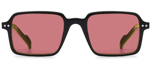 CUT THIRTY TWO Sunglasses