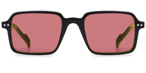 CUT THIRTY TWO Sunglasses