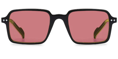 CUT THIRTY TWO Sunglasses