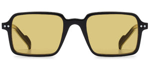 CUT THIRTY TWO Sunglasses