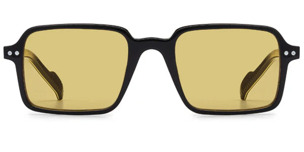 CUT THIRTY TWO Sunglasses