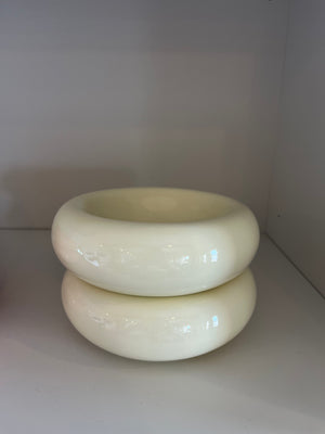 Bubble Trinket Dish