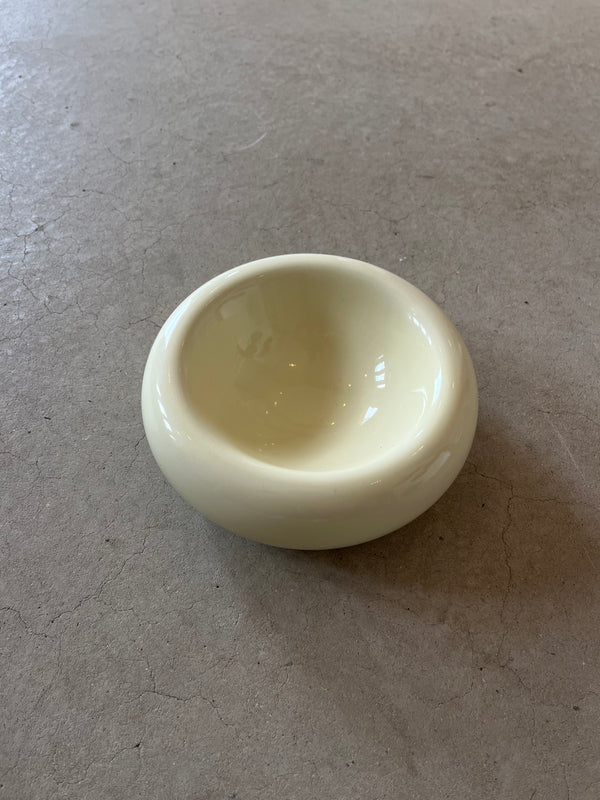 Bubble Trinket Dish