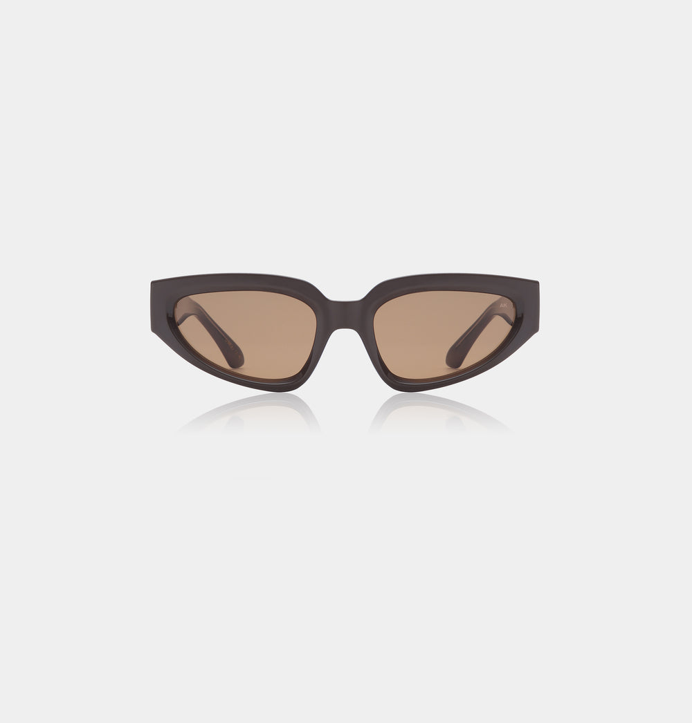 Ella Sunglasses