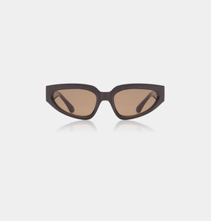 Ella Sunglasses