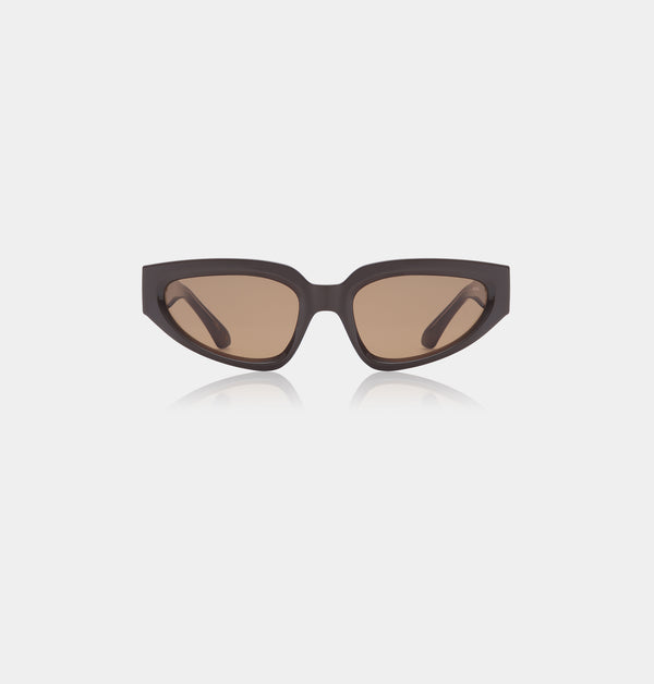 Ella Sunglasses