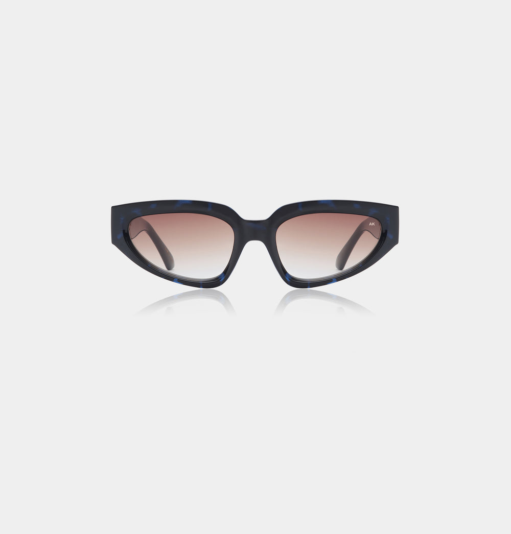 Ella Sunglasses