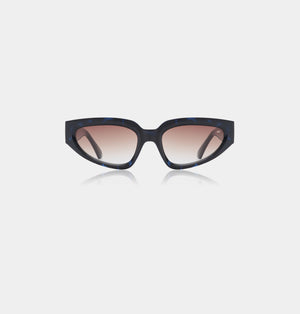 Ella Sunglasses