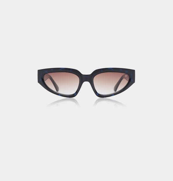 Ella Sunglasses
