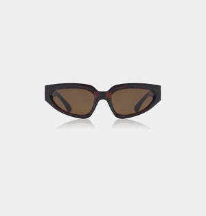 Ella Sunglasses