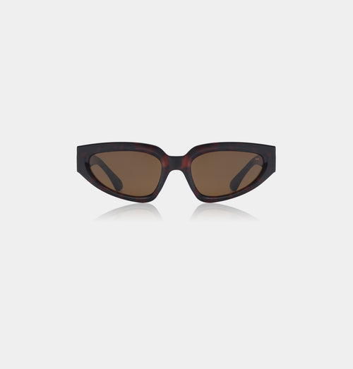 Ella Sunglasses