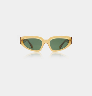 Ella Sunglasses