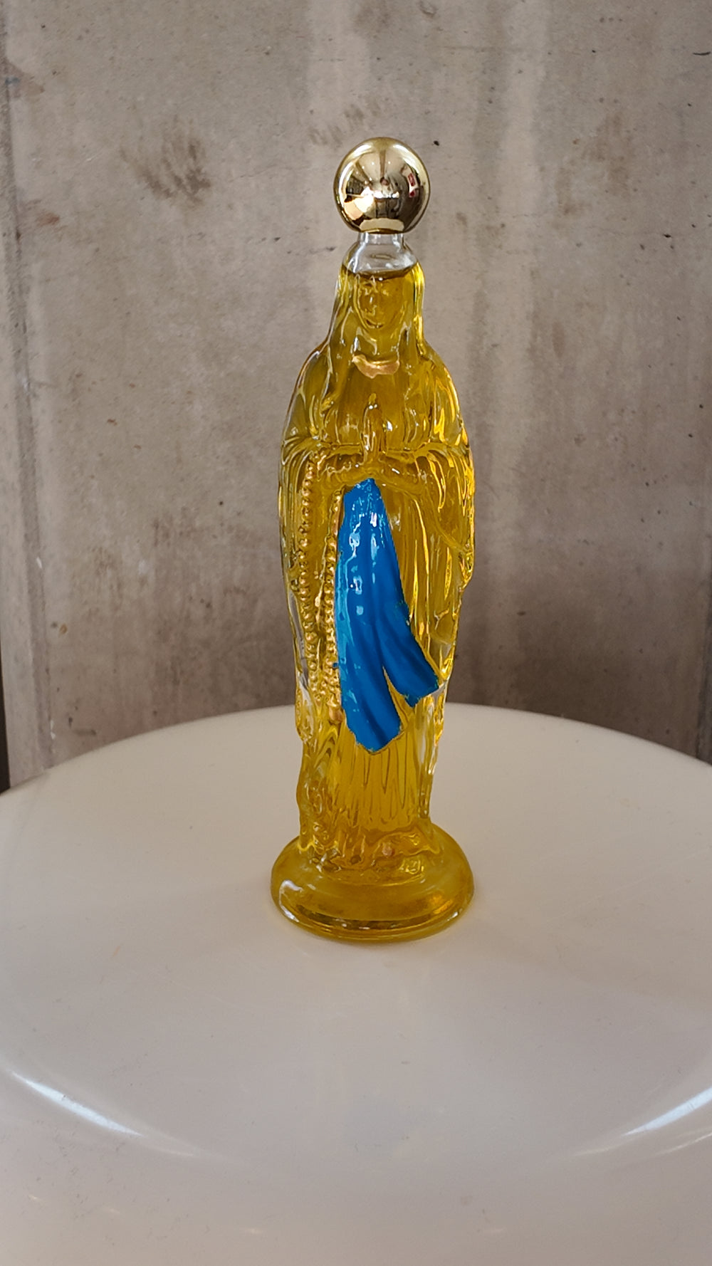 Extra Virgin Olive Oil