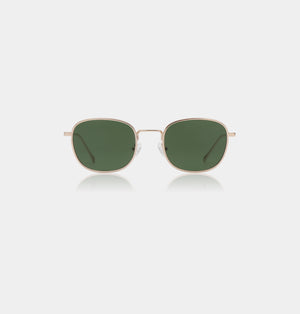 Hello Sunglasses