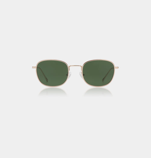 Hello Sunglasses