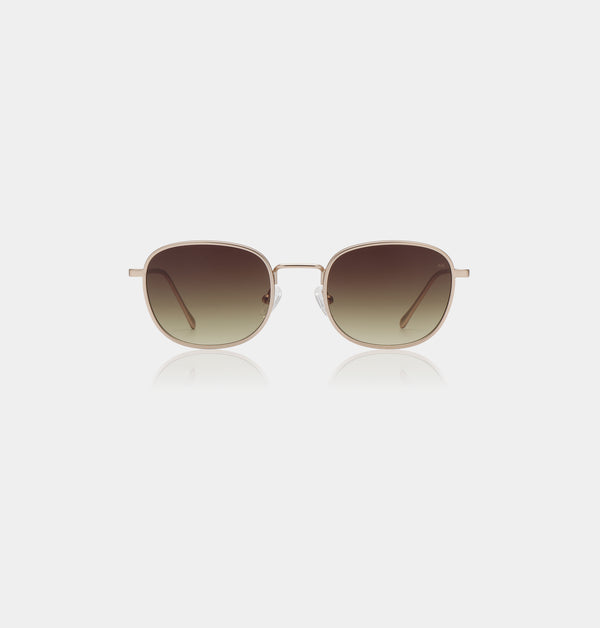 Hello Sunglasses