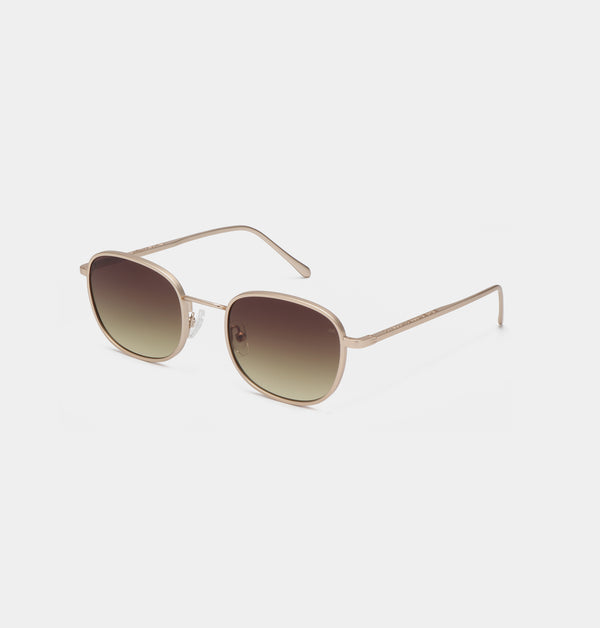 Hello Sunglasses