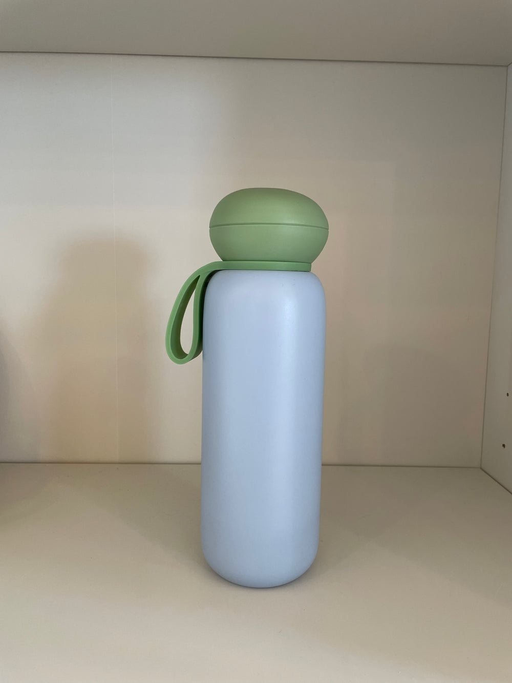 Sunnies Flask Water Bottle 90z