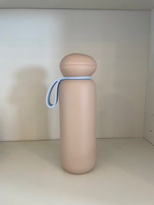 Sunnies Flask Water Bottle 90z