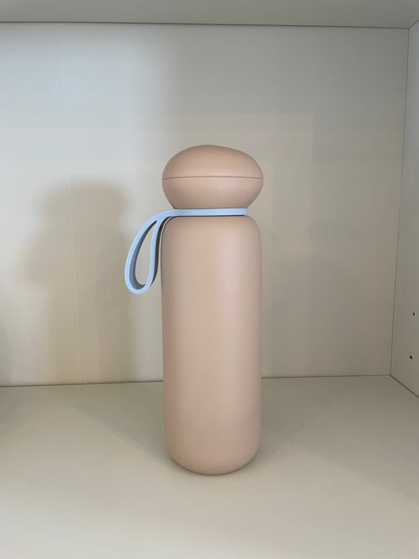 Sunnies Flask Water Bottle 90z