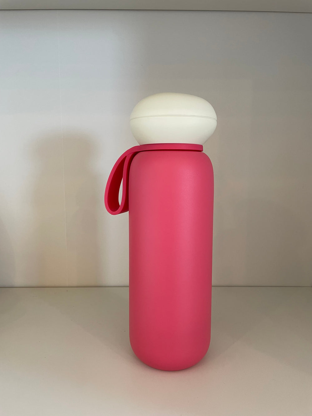 Sunnies Flask Water Bottle 90z