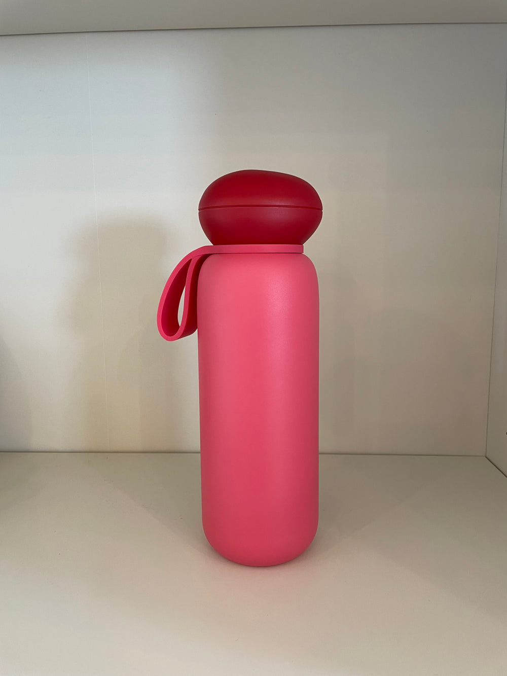 Sunnies Flask Water Bottle 90z