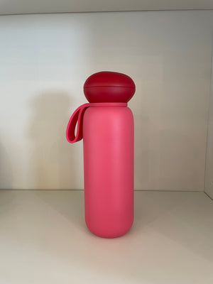 Sunnies Flask Water Bottle 90z