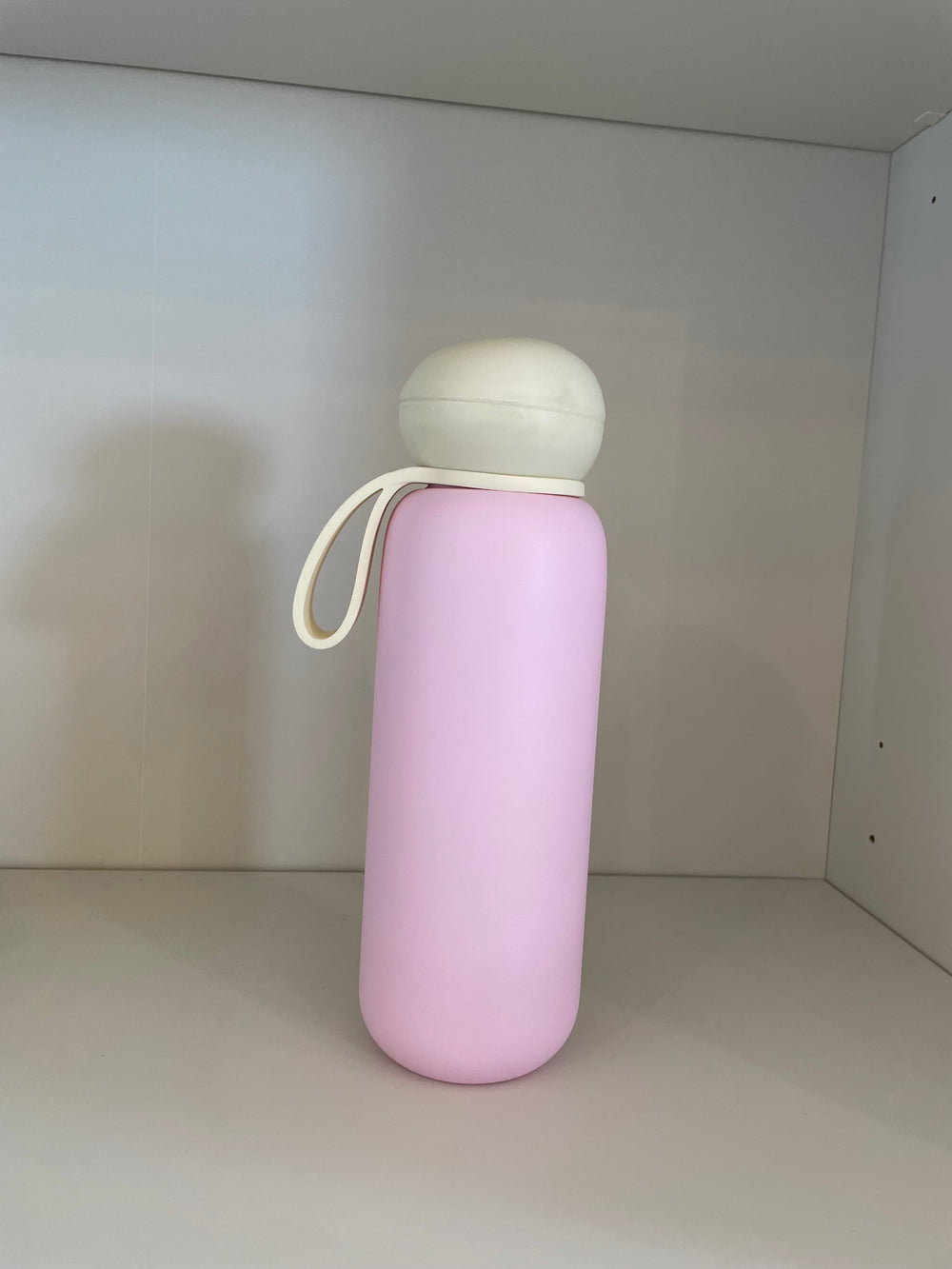 Sunnies Flask Water Bottle 90z