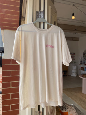 Lola Club T-shirt