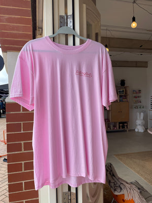 Lola Club T-shirt