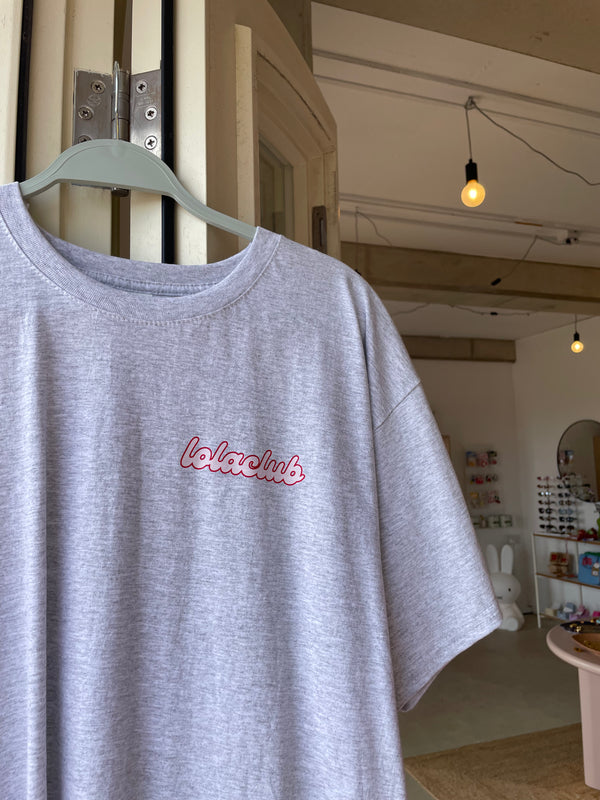 Lola Club T-shirt