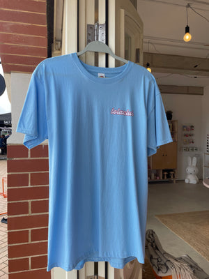 Lola Club T-shirt