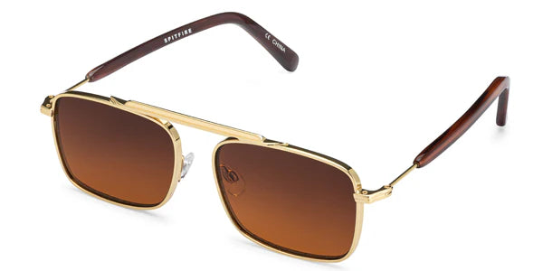JODRELL Sunglasses