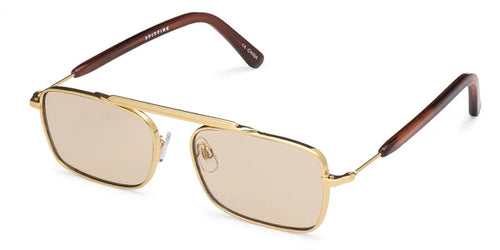 JODRELL Sunglasses