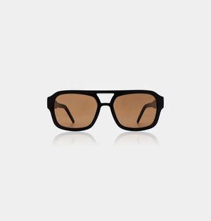 Kaya Sunglasses