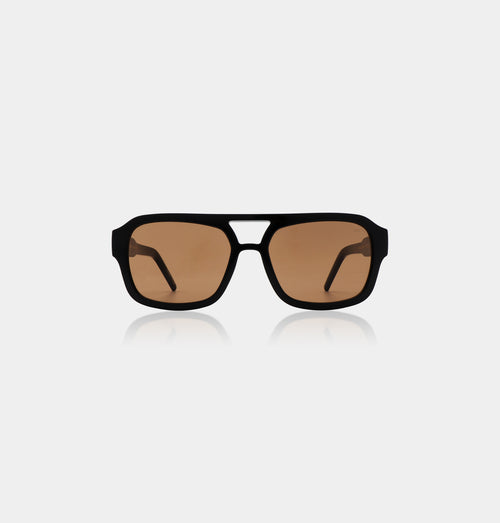 Kaya Sunglasses
