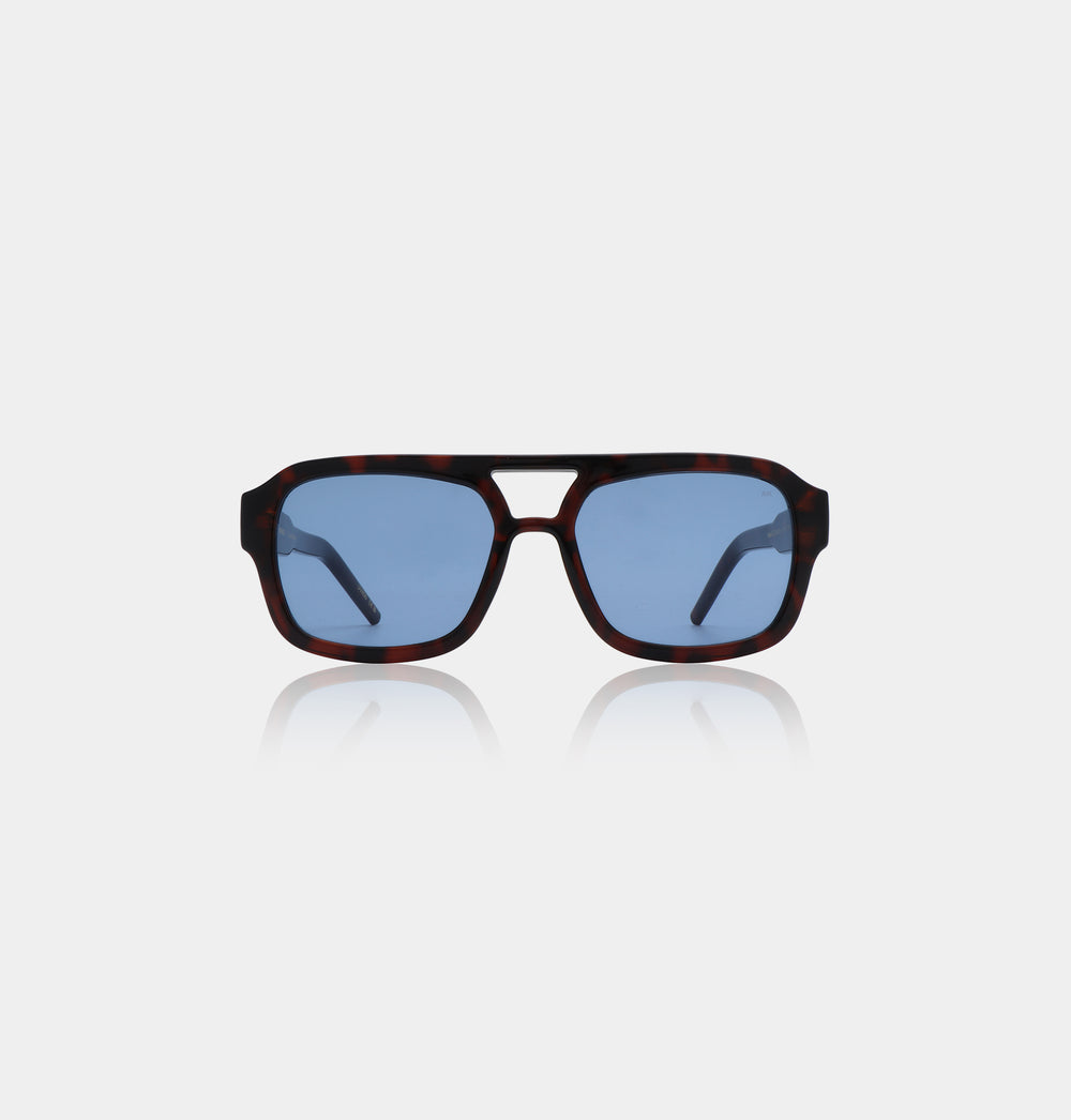 Kaya Sunglasses