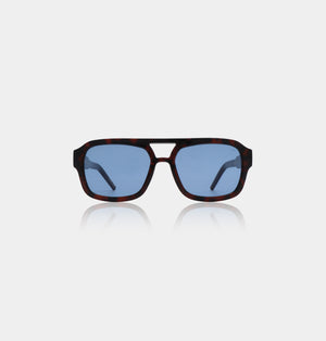 Kaya Sunglasses