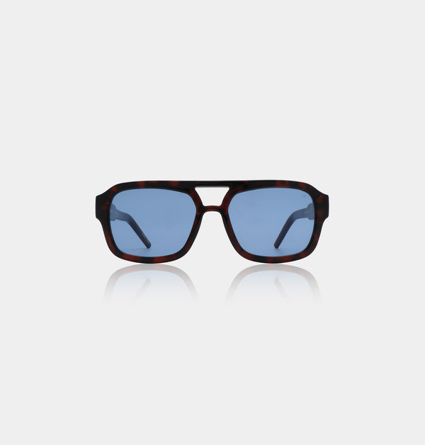 Kaya Sunglasses
