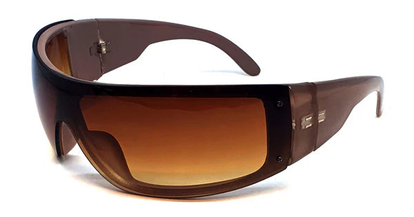 LEO SUN SCORPIO MOON 