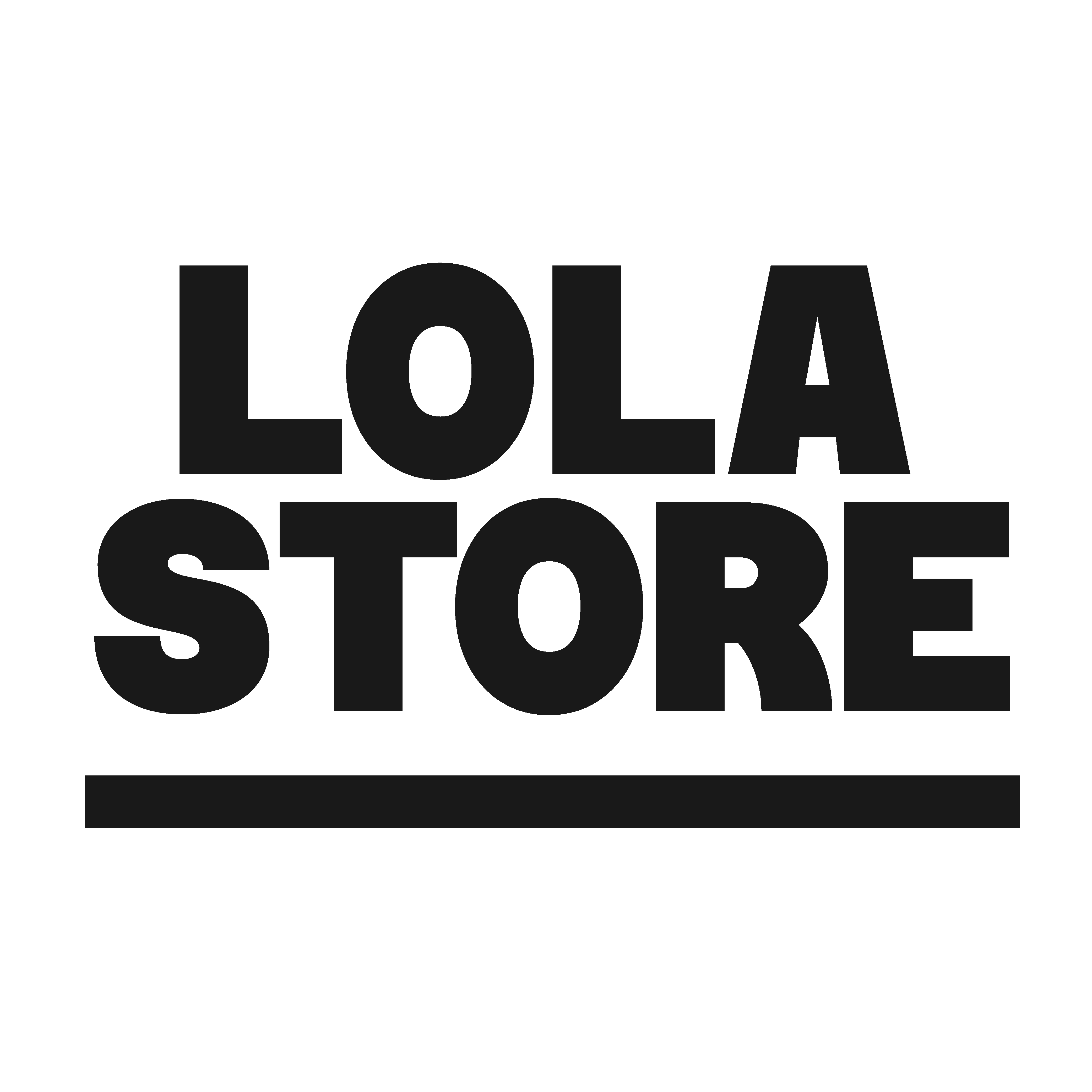 thelolastore