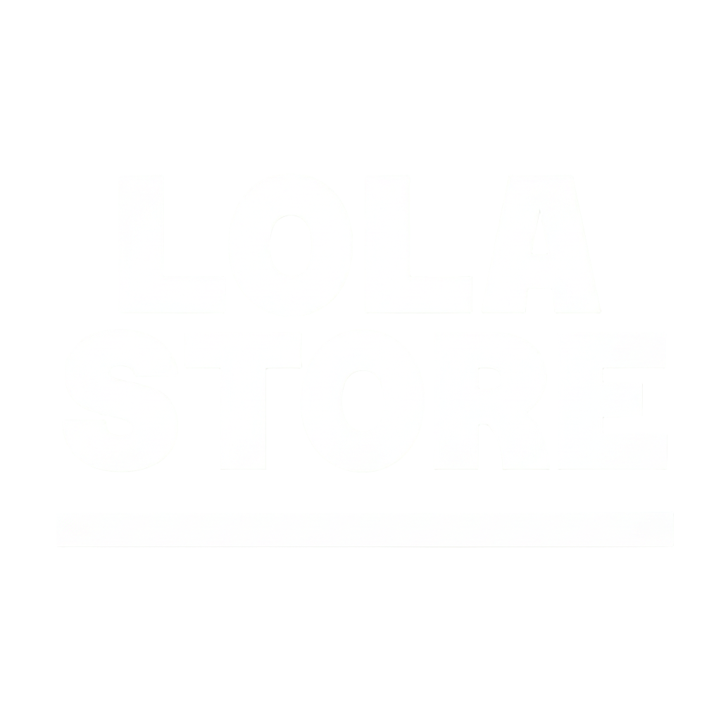 thelolastore