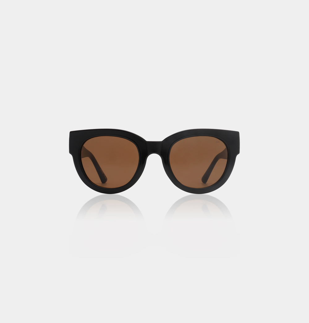 Lily Sunglasses