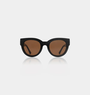Lily Sunglasses