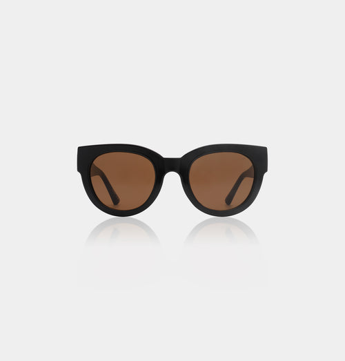 Lily Sunglasses
