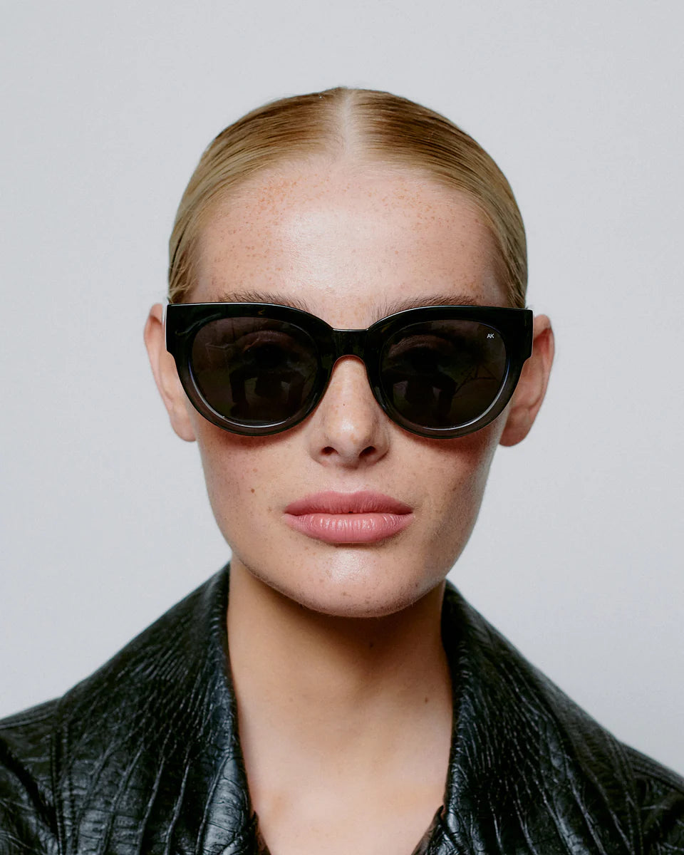 Lily Sunglasses