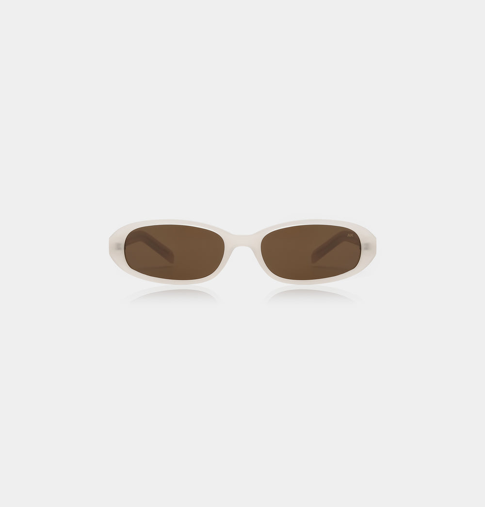 Macy Sunglasses