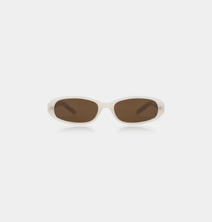 Macy Sunglasses