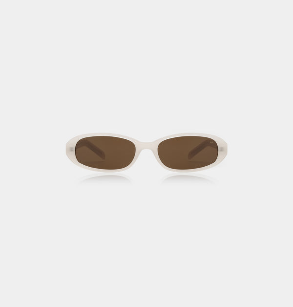 Macy Sunglasses