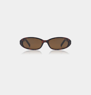 Macy Sunglasses